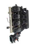 Intake Manifold 2.4L Engine ID ED6 Federal Fits 14-18 CHEROKEE 611560