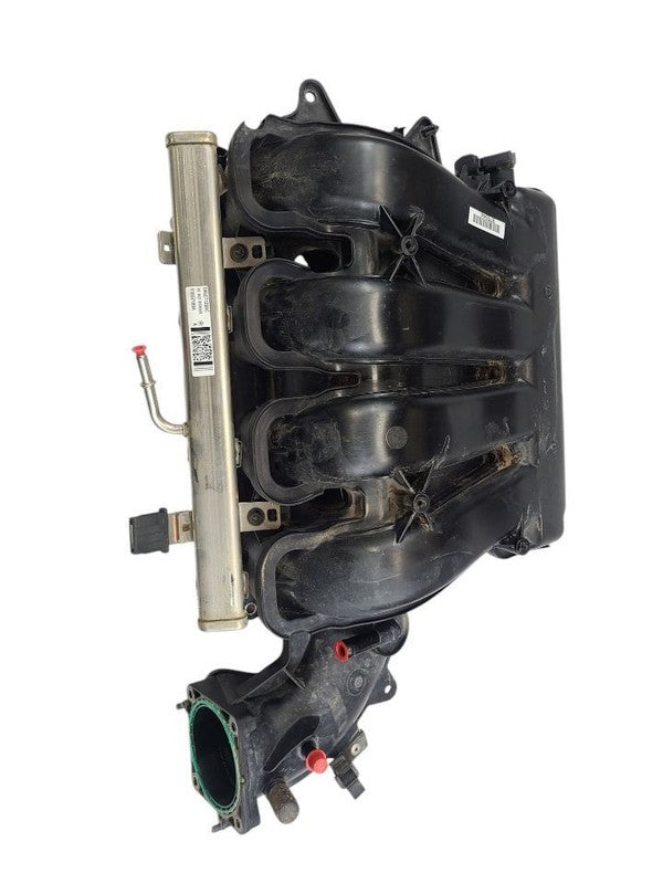 Intake Manifold 2.4L Engine ID ED6 Federal Fits 14-18 CHEROKEE 611560