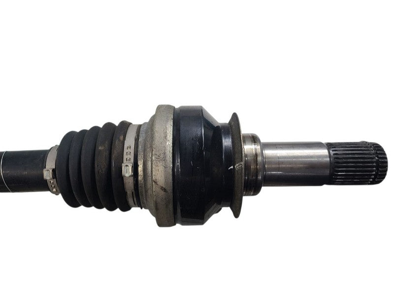 GIULIA    2019 Axle Shaft 656060