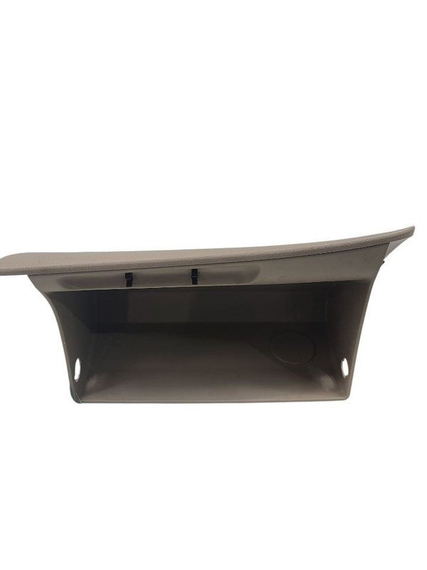 TUCSON    2016 Glove Box 631051