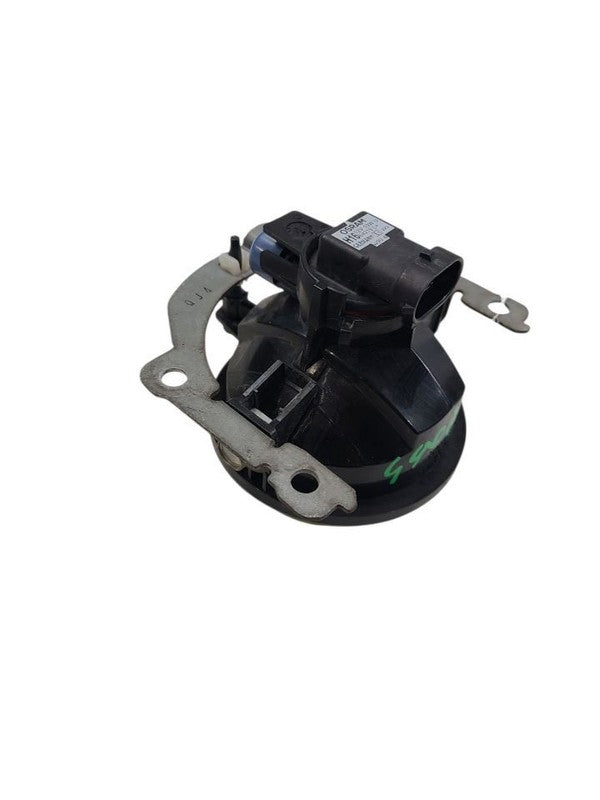 Corner/Park Light Plug-in Hybrid Phev Fog-driving Fits 16-23 OUTLANDER