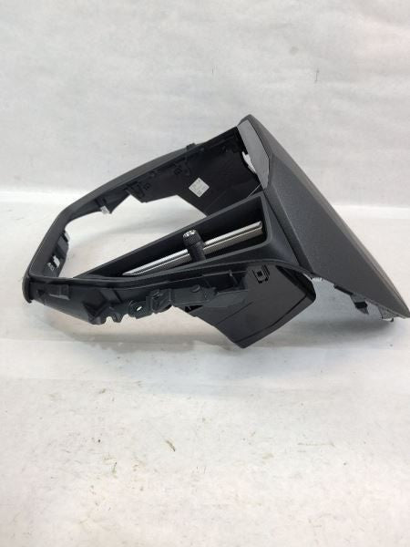 WRX       2022 Dash Bezel 552032