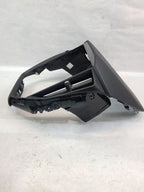 WRX       2022 Dash Bezel 552032