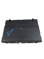 Chassis ECM Memory Below Driver Seat Fits 18-23 ATLAS 647745 5Q0959760