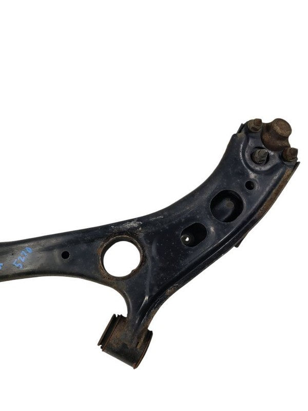 Passenger Lower Control Arm Front Turbo Fits 17-22 CR-V 650209