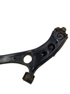 Passenger Lower Control Arm Front Turbo Fits 17-22 CR-V 650209