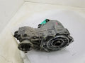 Transfer Case Fits 14-19 CTS 556165