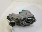 Transfer Case Fits 14-19 CTS 556165