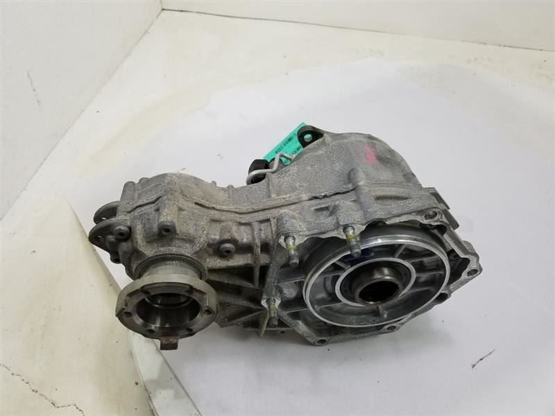 Transfer Case Fits 14-19 CTS 556165