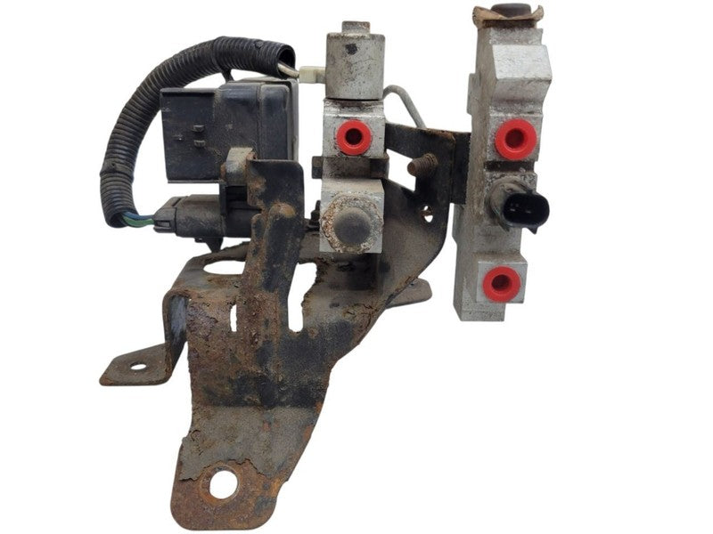 Anti-Lock Brake Part Assembly Fits 98-99 DODGE 2500 PICKUP 676974