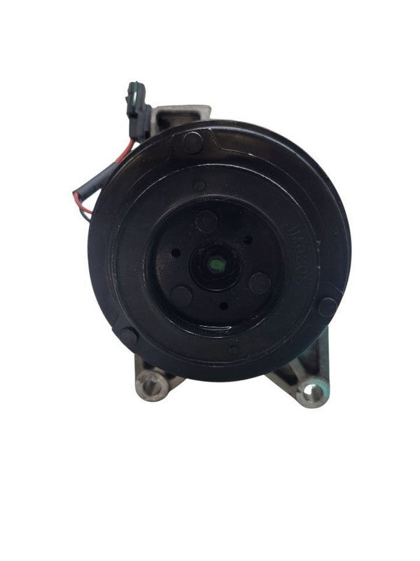 AC Compressor Fits 11-14 QUEST 675230