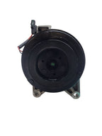 AC Compressor Fits 11-14 QUEST 675230