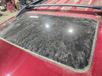 Roof Glass Fits 09-17 EQUINOX 622194