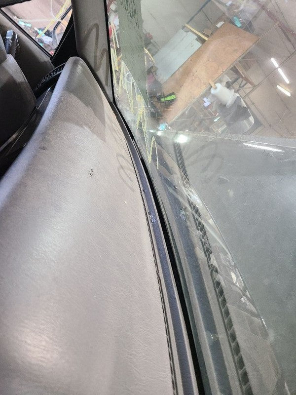 Dash Panel Fits 97-04 TACOMA 675517