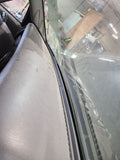 Dash Panel Fits 97-04 TACOMA 675517