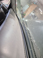 Dash Panel Fits 97-04 TACOMA 675517