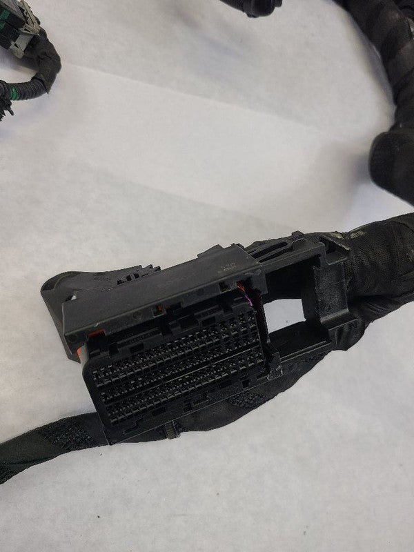 GIULIA    2019 Engine Wire Harness 612997