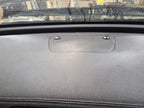Dash Panel With Center Speaker Fits 16-20 SORENTO 655403