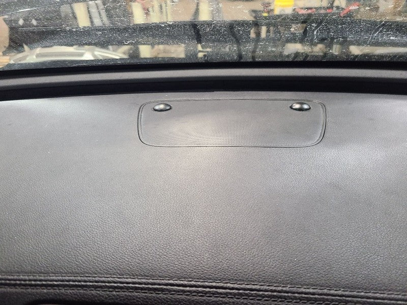 Dash Panel With Center Speaker Fits 16-20 SORENTO 655403