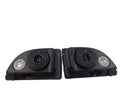 Speaker Overhead JBL Fits 2006 WRANGLER 655570