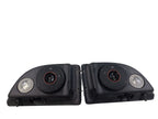Speaker Overhead JBL Fits 2006 WRANGLER 655570