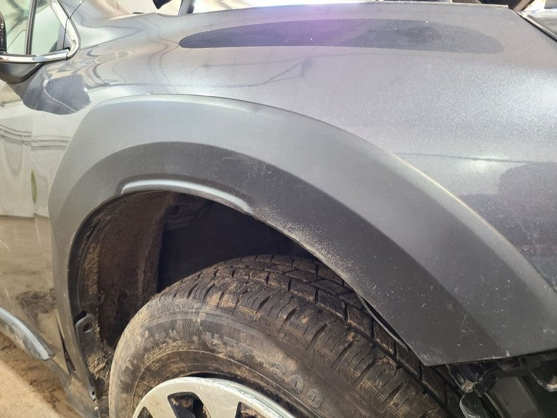 Passenger Right Fender Wagon Outback Fits 22-25 LEGACY 672676