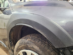 Passenger Right Fender Wagon Outback Fits 22-25 LEGACY 672676
