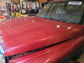 Hood Fits 94-02 DODGE 2500 PICKUP 676949