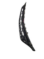 Grille Upper Without Adaptive Cruise Fits 16-18 MALIBU 620048
