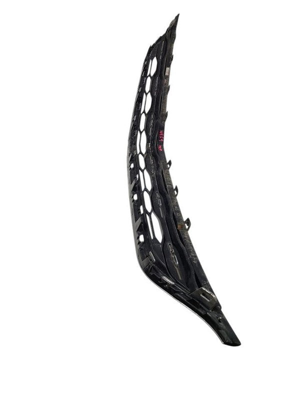 Grille Upper Without Adaptive Cruise Fits 16-18 MALIBU 620048