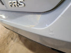 Rear Bumper Fits 13-20 BR-Z 678125