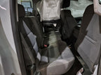 SILVRDO15 2018 Owners Manual 568246