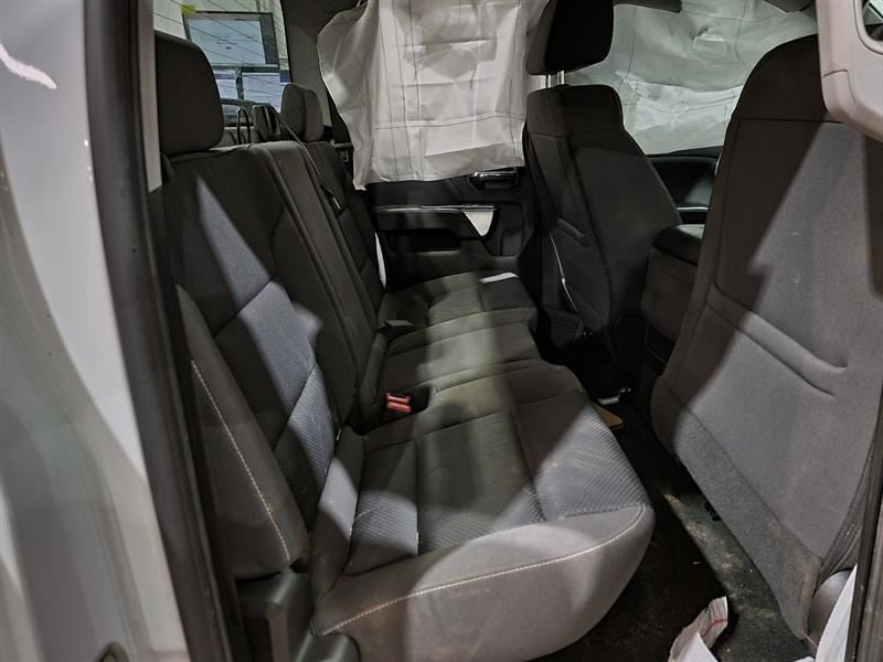 SILVRDO15 2018 Owners Manual 568246