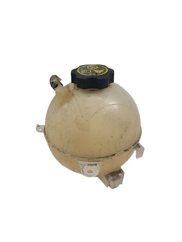 Coolant Reservoir Fits 16-23 MALIBU 620155