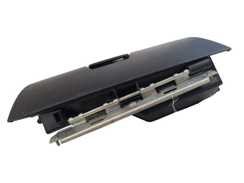 PROMAST15 2019 Glove Box 670528