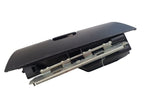 PROMAST15 2019 Glove Box 670528