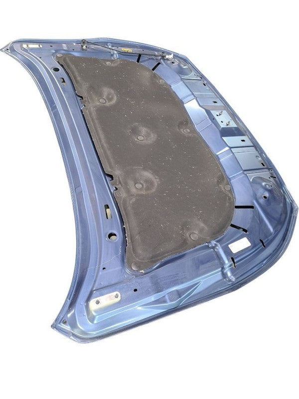 Hood Fits 20-23 LEGACY 626886