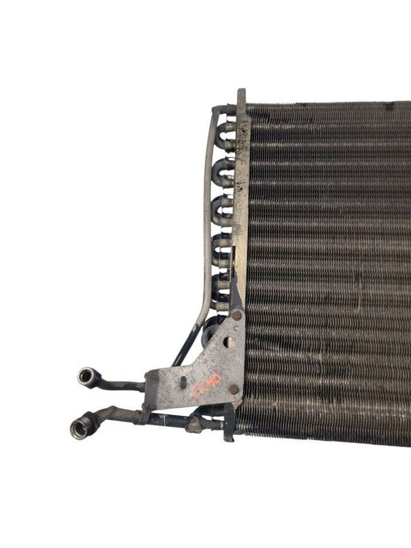 AC Condenser 8-307 Fits 80-90 CAPRICE 647954
