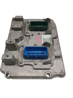 Engine ECM Electronic Control Module 6.7L Fits 16-17 DODGE 2500 640051