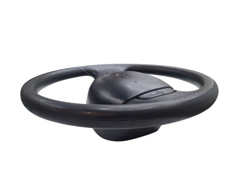 F150      1997 Steering Wheel 678732