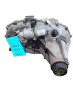 Transfer Case Opt Nqh ID 84467437 Fits 16-20 TAHOE 659271