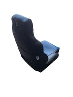 CORVETTE  1986 Front Seat 668350