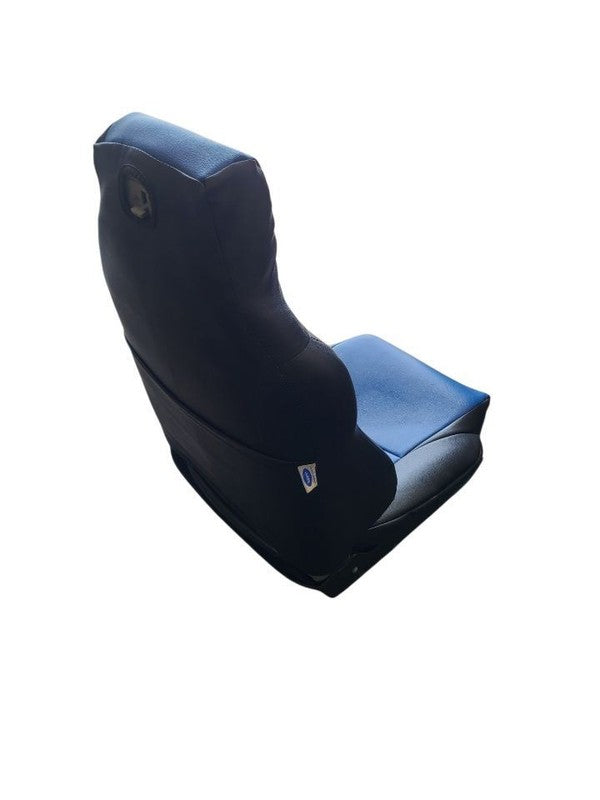 CORVETTE  1986 Front Seat 668350