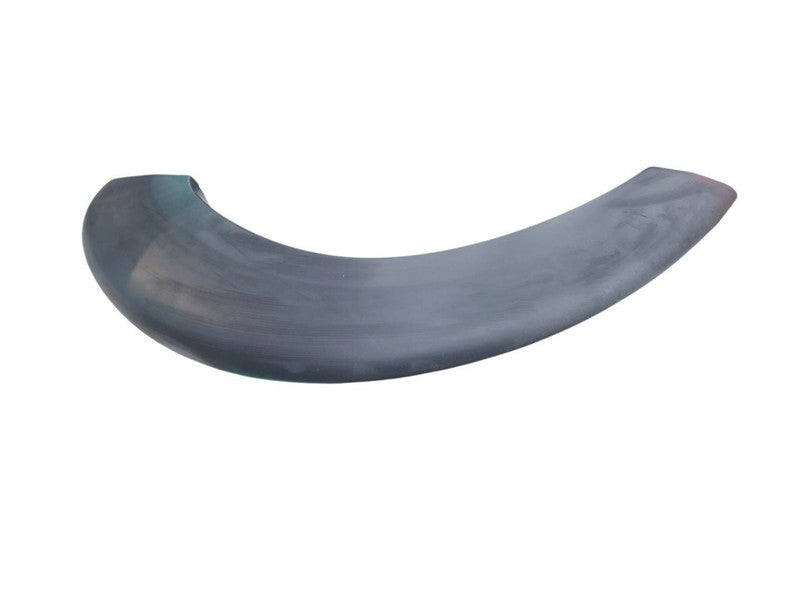 PROMAST35 2017 Fender Flare/Extension 677369