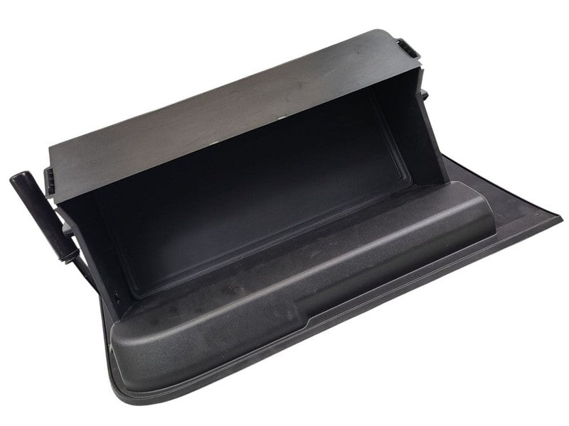 VOLT      2012 Glove Box 619234
