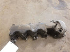 WRANGLER  2006 Valve Cover 262892