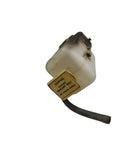 RAM3500   1999 Coolant Reservoir 584589