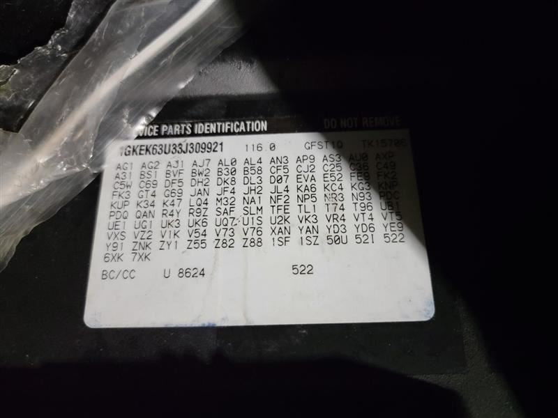 SILVRDO25 2006 Owners Manual 535689