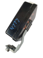 Chassis ECM Theft-locking Keyless Control Left Hand Dash Fits 13 SOUL 