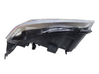 Passenger Right Headlight SLE Fits 07-14 YUKON 678817